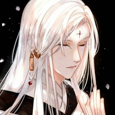 22岁女生做生命告别师 月均200场
